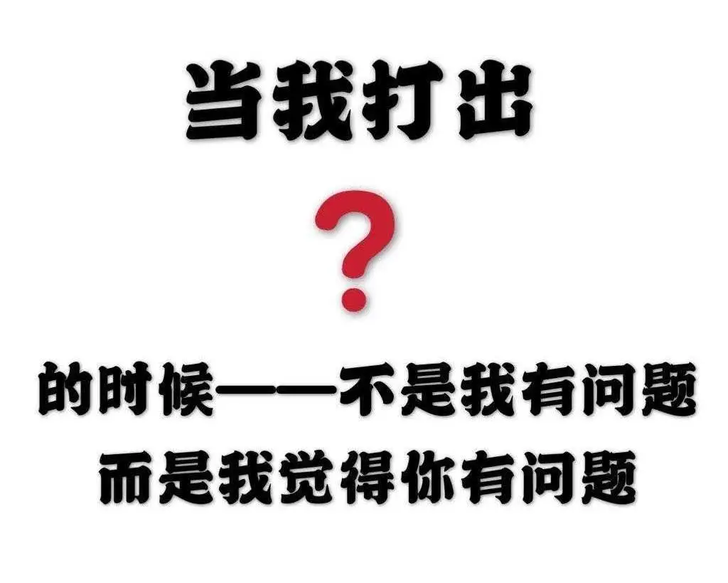 polygamy翻译_polygamy词根词缀_polygamy
