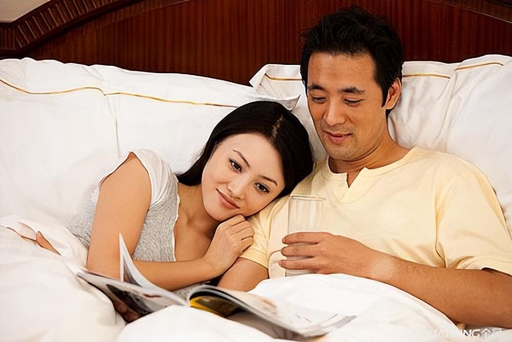 polygamy词根词缀_polygamy来源_polygamy