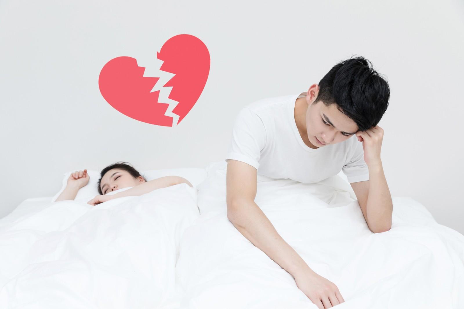 polygamy词根词缀_polygamy来源_polygamy