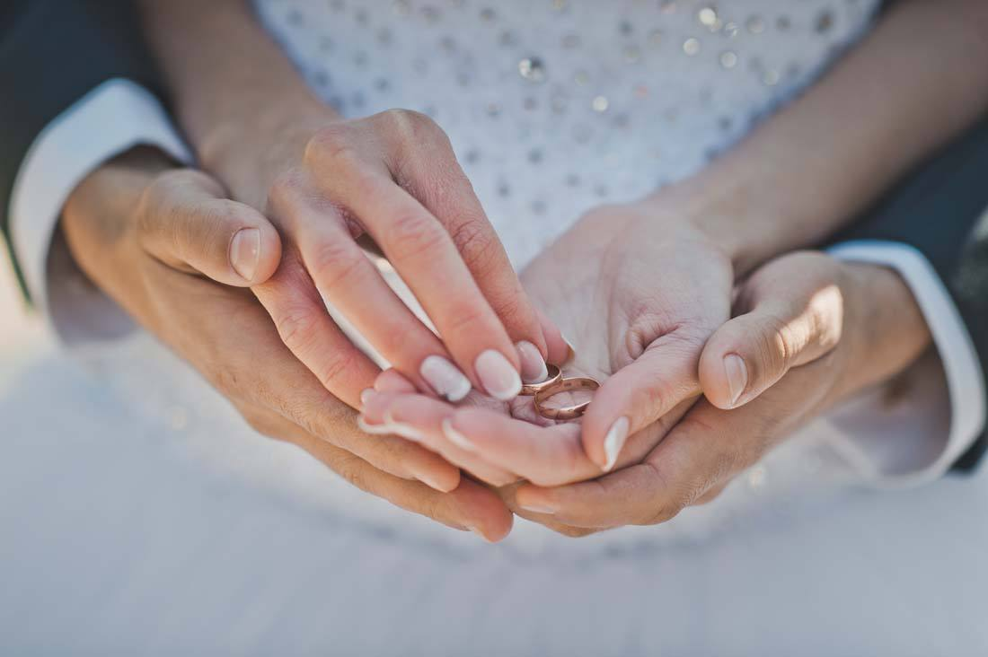 polygamy词根词缀_polygamy_polygamy来源