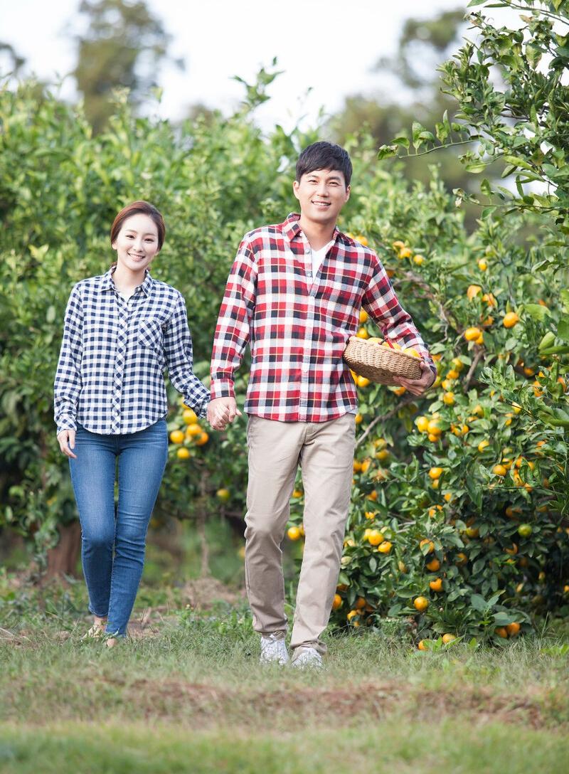 polygamy来源_polygamy_polygamy词根词缀