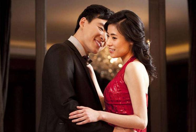 polygamy词根词缀_polygamy来源_polygamy