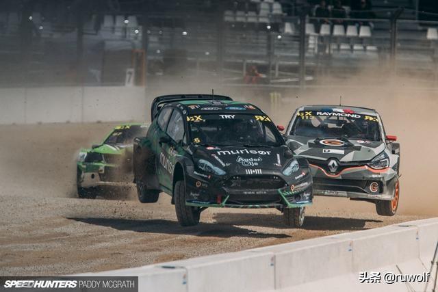 rallying_rall英文怎么读_rallyingcry
