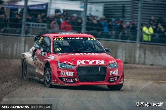 rallyingcry_rall英文怎么读_rallying