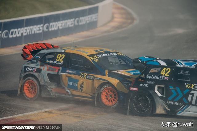 rallying_rallyingcry_rall英文怎么读