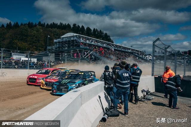 rallying_rallyingcry_rall英文怎么读