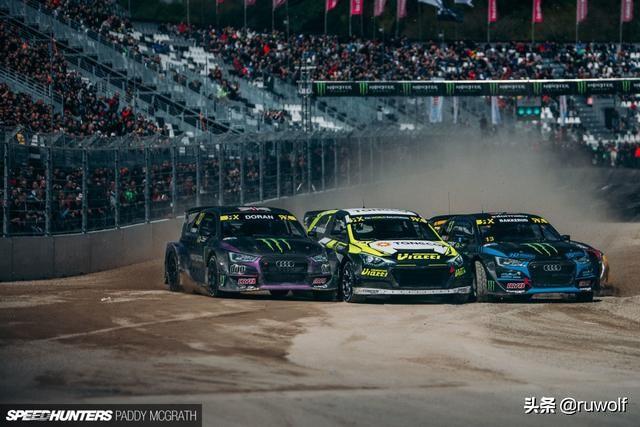 rallying_rallyingcry_rall英文怎么读