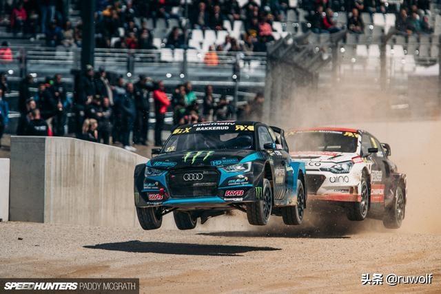 rallyingcry_rallying_rall英文怎么读