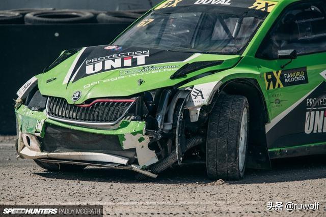 rallying_rallyingcry_rall英文怎么读