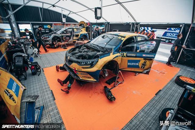 rallyingcry_rallying_rall英文怎么读