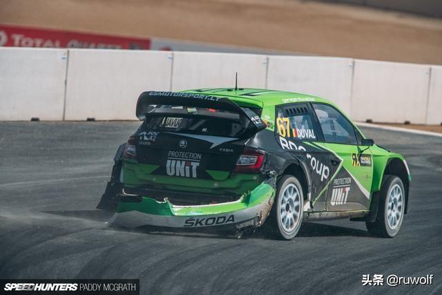 rallying_rall英文怎么读_rallyingcry