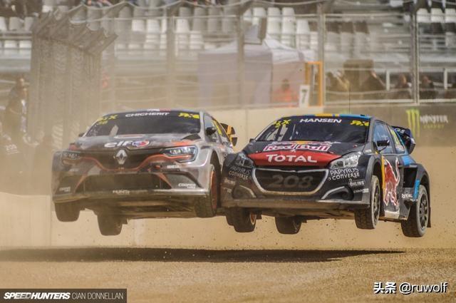 rall英文怎么读_rallying_rallyingcry
