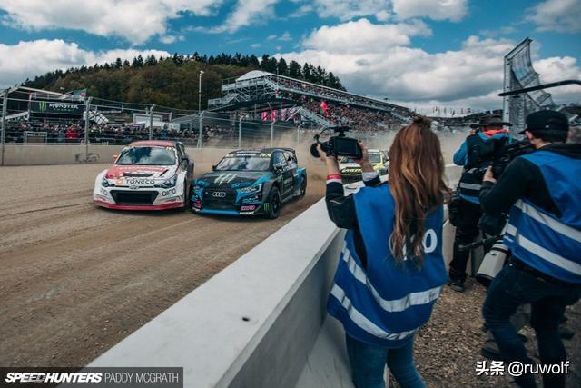 rallyingcry_rallying_rall英文怎么读