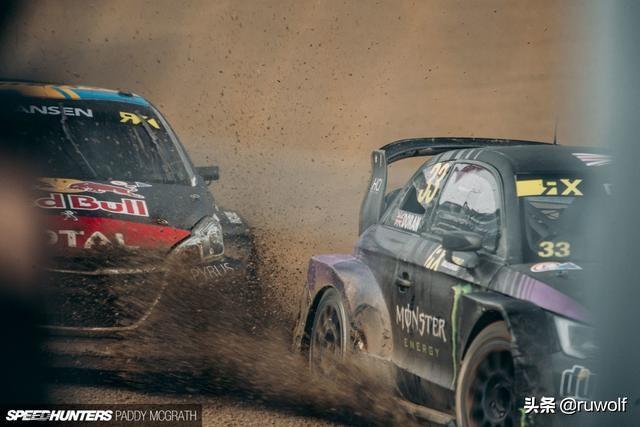 rall英文怎么读_rallying_rallyingcry