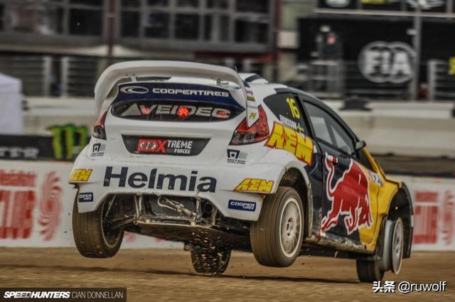 rall英文怎么读_rallying_rallyingcry