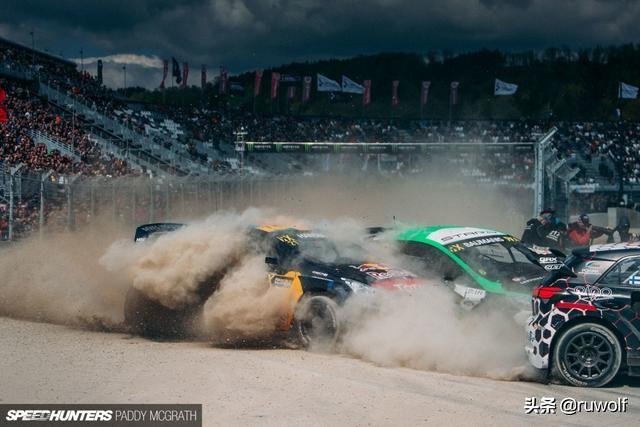 rall英文怎么读_rallyingcry_rallying
