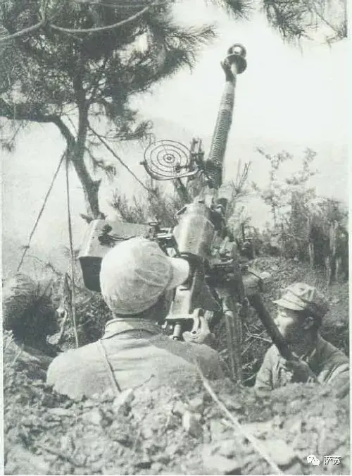 Grenades官网_grenades_Grenade什么意思