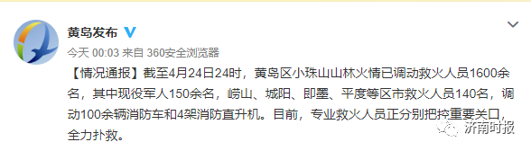 珠山小学_小珠山_珠山小八友