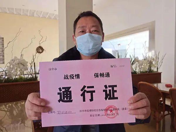 塞满_塞满_塞满