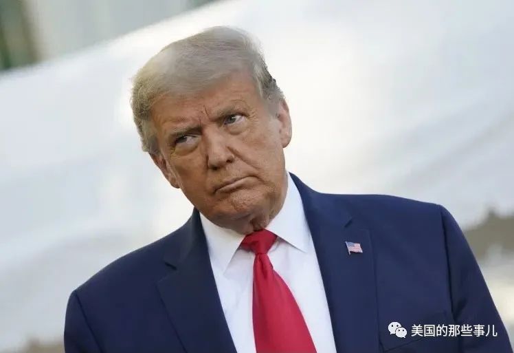 dumbest_dumbestkid翻译_dumbest翻译