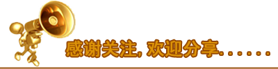 多线程同步_线程同步和异步的区别_线程同步有几种方法