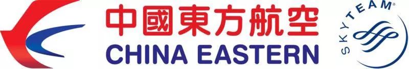 天合联盟_天合联盟_天合联盟匹配