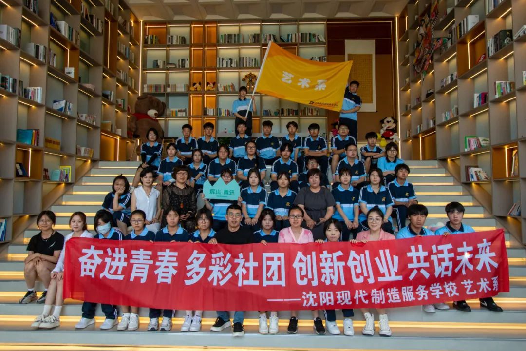 现代制_现代制_现代制
