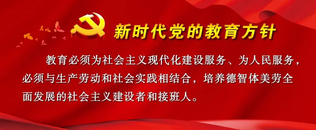 现代制_现代制_现代制