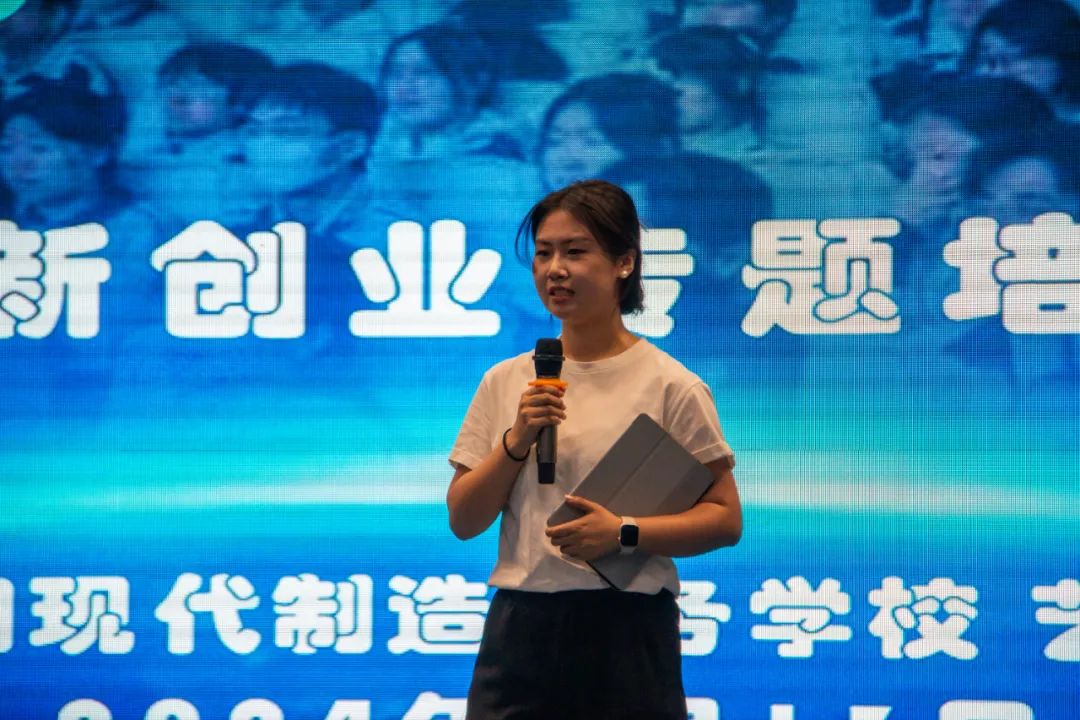 现代制_现代制_现代制