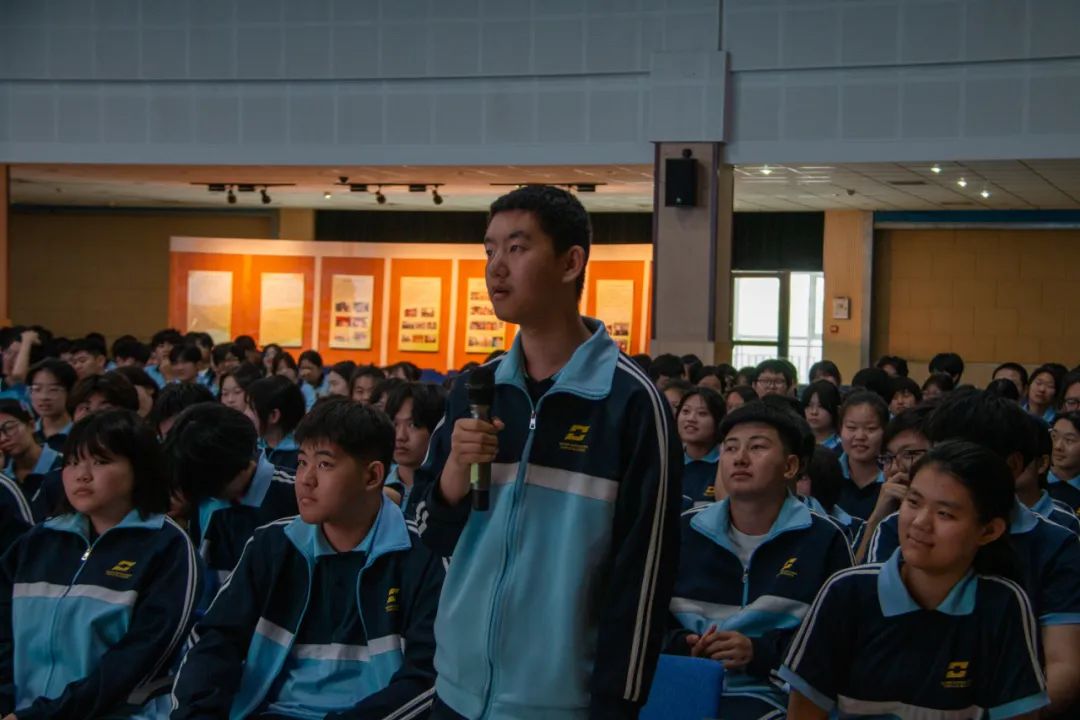 现代制_现代制_现代制