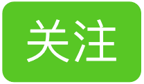 天合联盟_天合联盟涂装_天合联盟什么意思