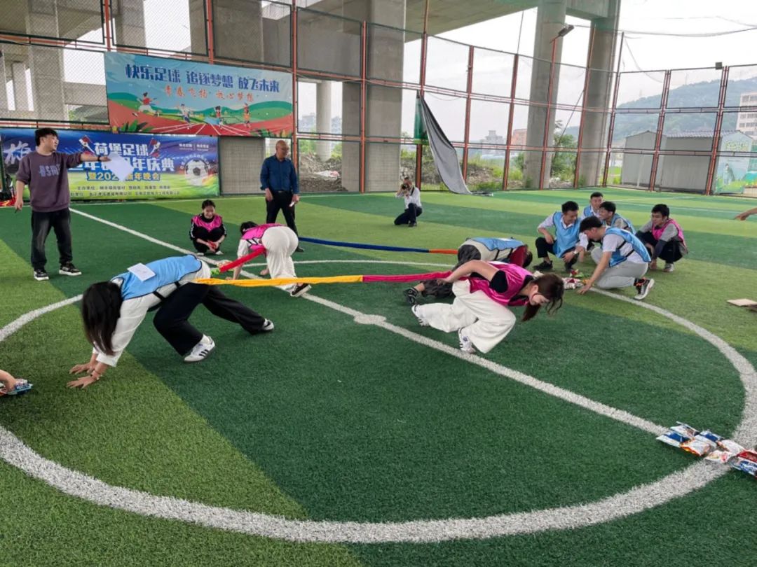 俊马_俊发城_俊