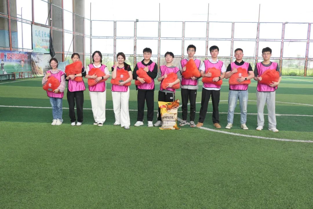 俊发城_俊_俊马