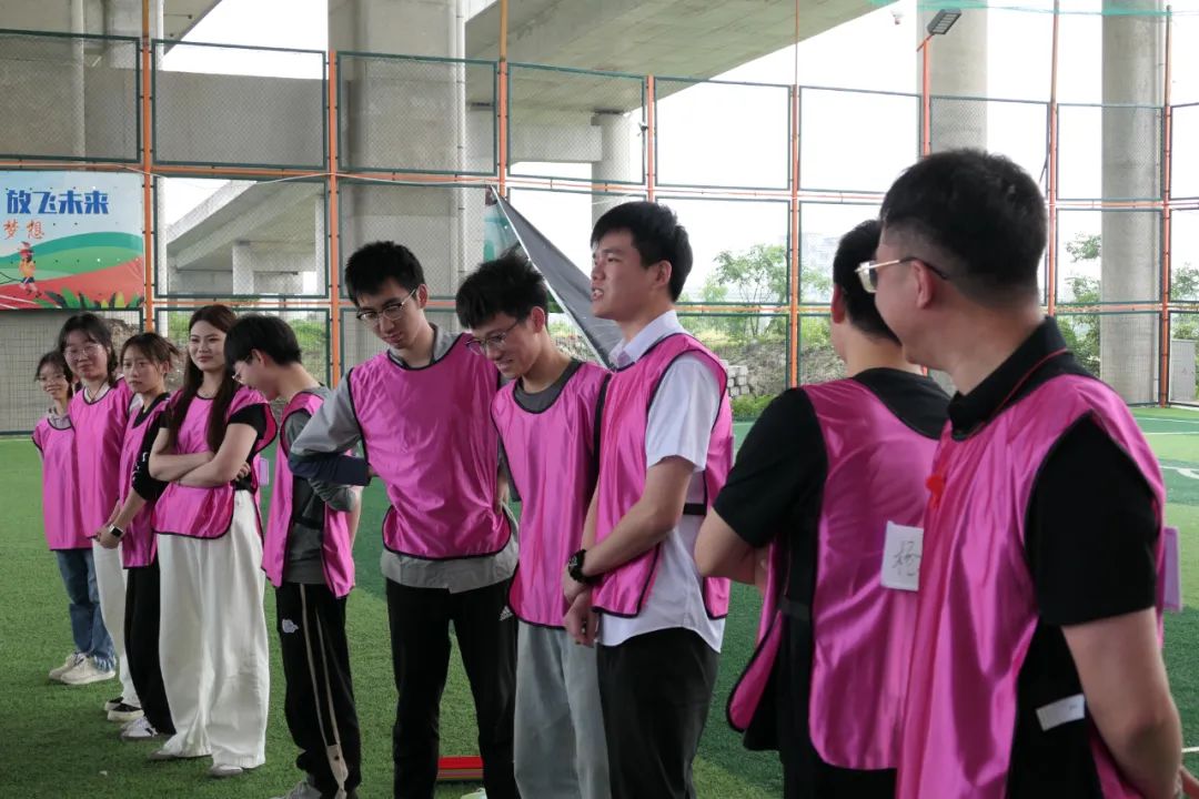 俊发城_俊马_俊