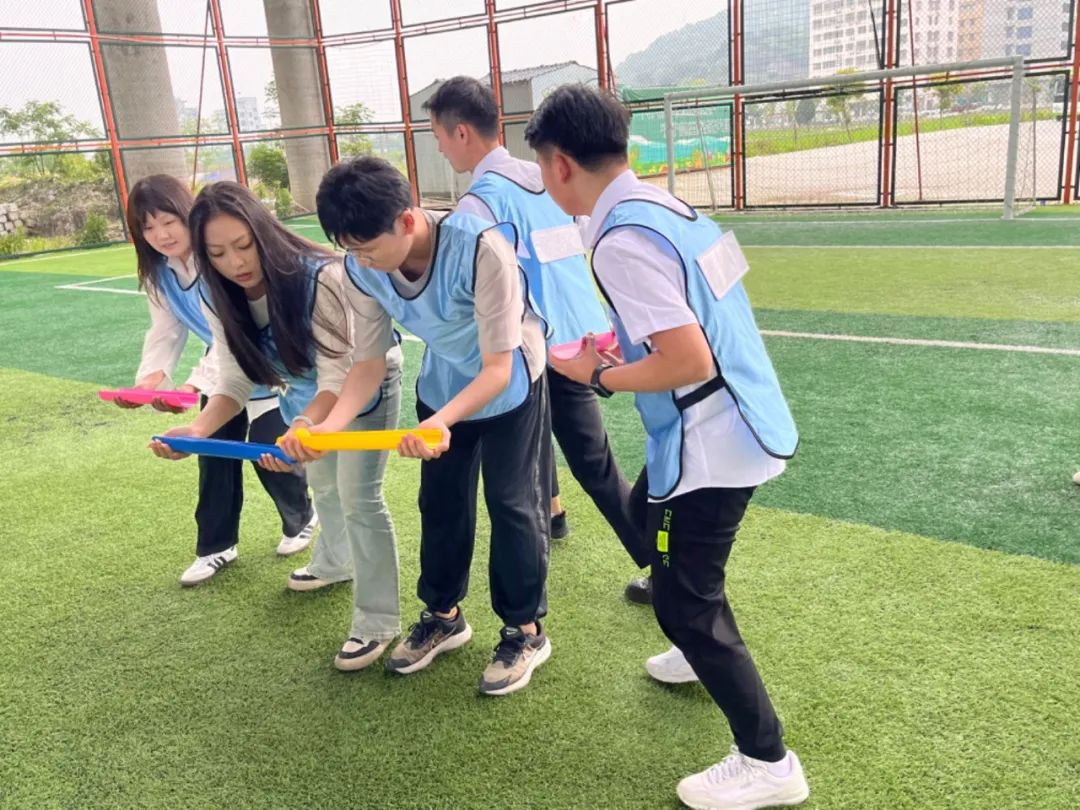 俊发城_俊马_俊