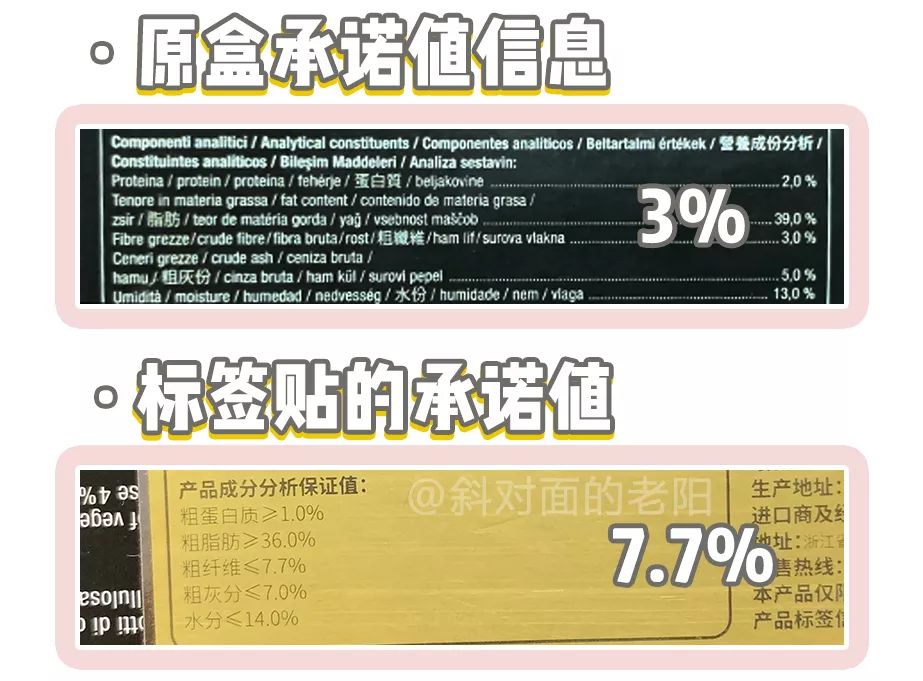 俊_俊发城_金炯俊-(桐俊)