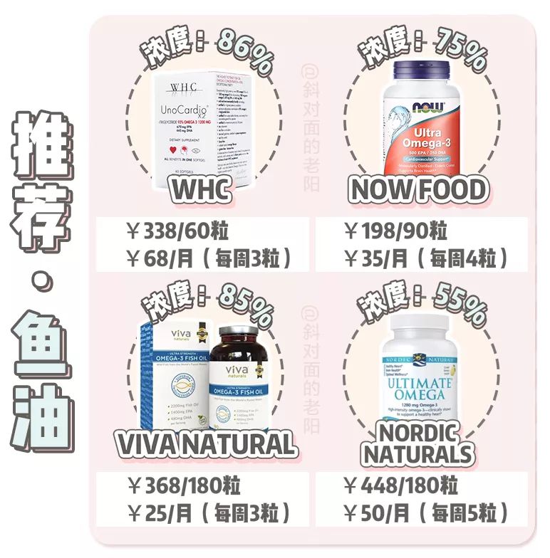 金炯俊-(桐俊)_俊发城_俊