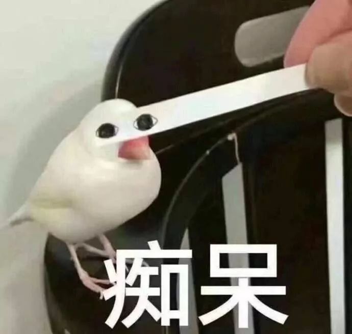 俊_俊发城_金炯俊-(桐俊)