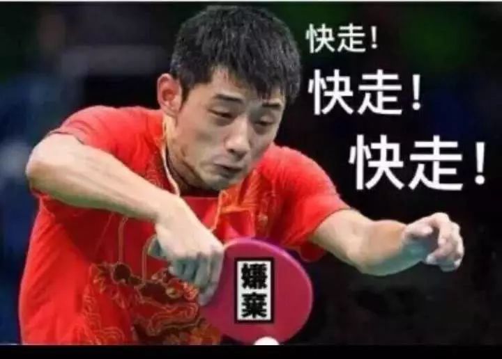 金炯俊-(桐俊)_俊_俊发城