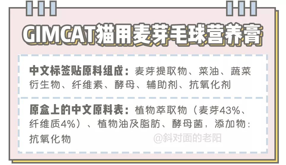 俊发城_俊_金炯俊-(桐俊)