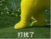 金炯俊-(桐俊)_俊发城_俊