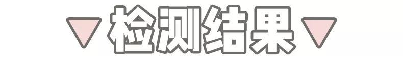 俊发城_俊_金炯俊-(桐俊)
