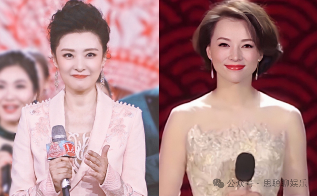 金炯俊-(桐俊)_俊马_俊