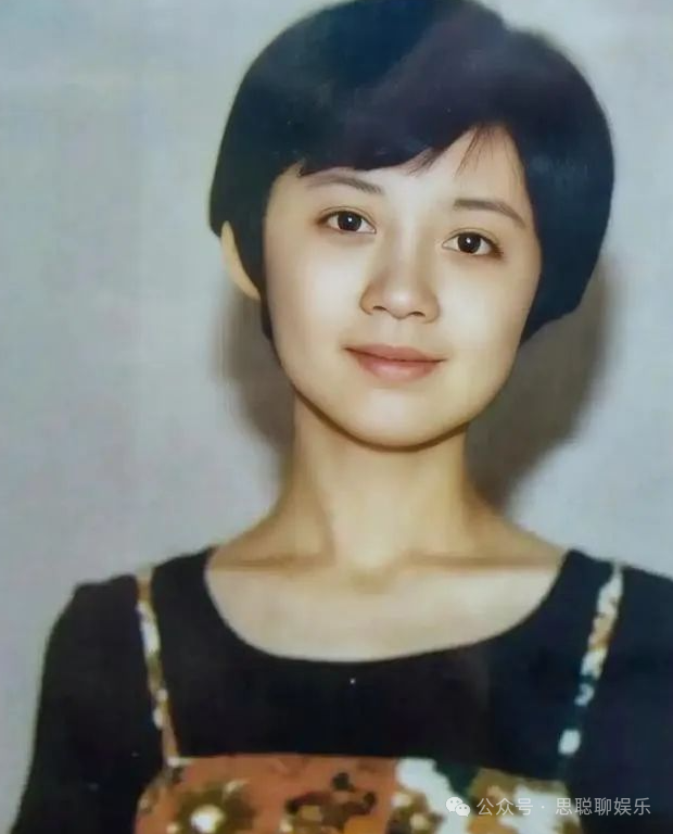 金炯俊-(桐俊)_俊马_俊