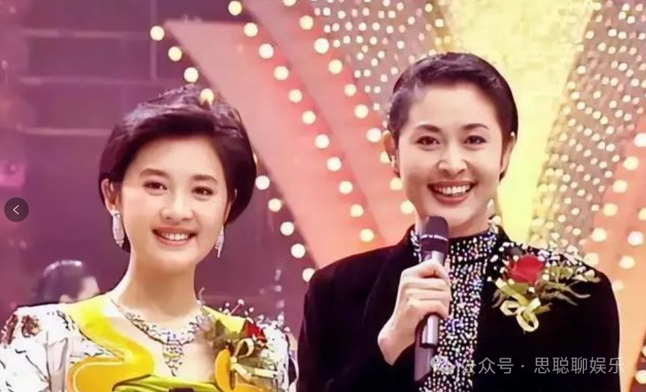 金炯俊-(桐俊)_俊马_俊