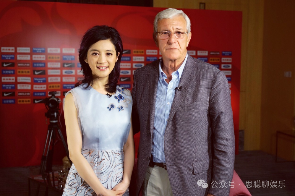 金炯俊-(桐俊)_俊_俊马
