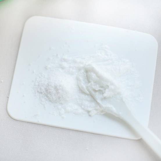 唇_玻尿酸丰唇改唇_唇枪