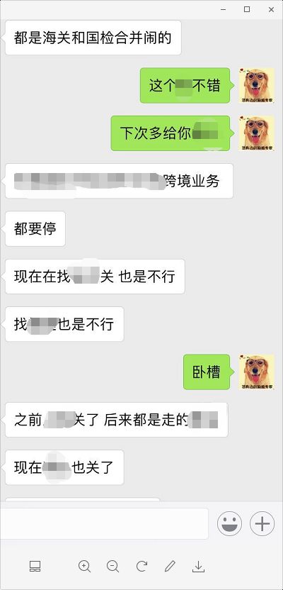 petco美国官网_petco_petcopark