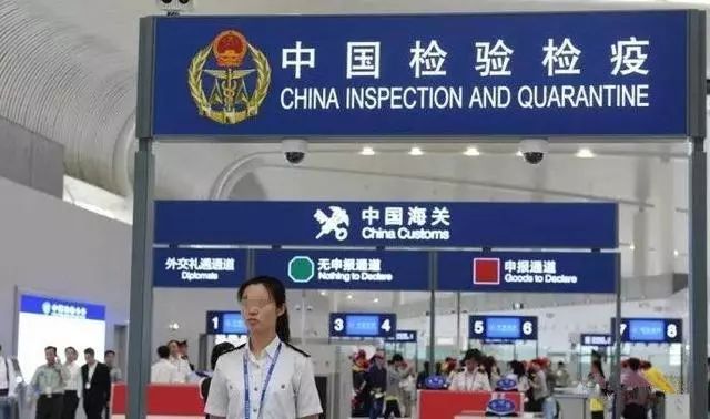 petcopark_petco美国官网_petco