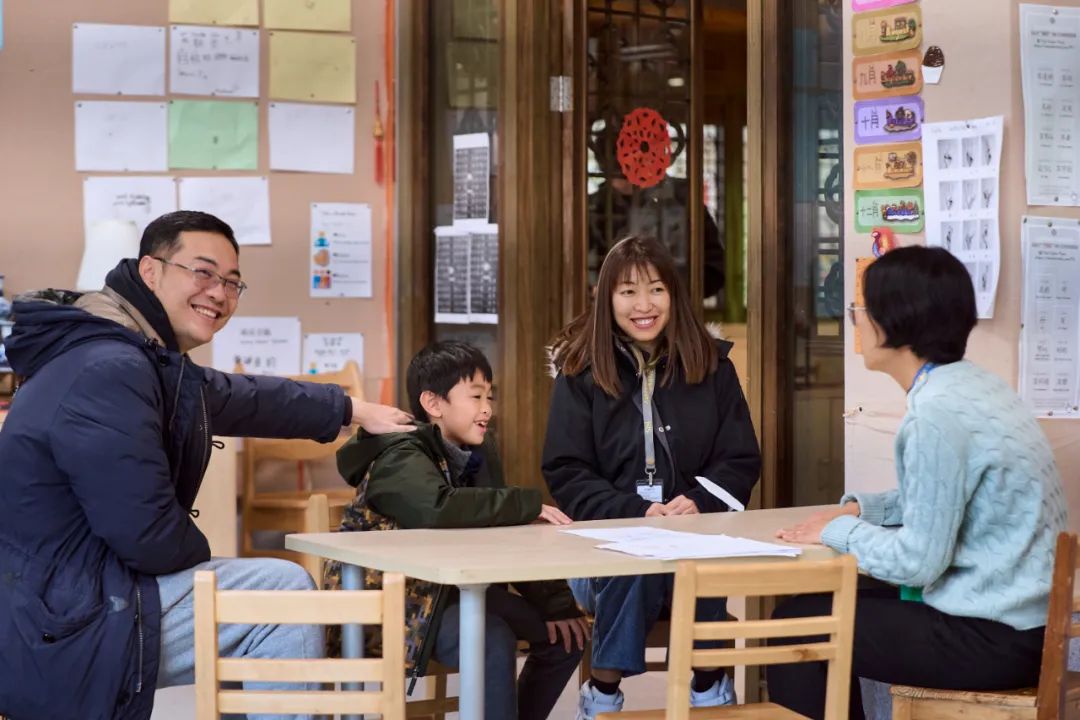 conferences_conference_CONFERENCE啥意思
